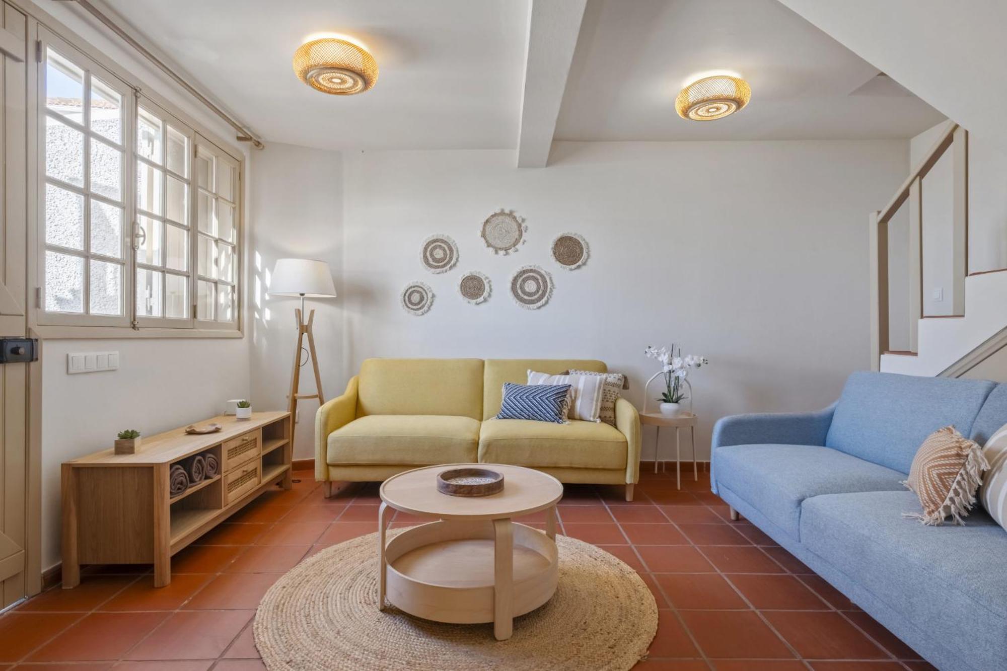 Hilani House By Madeira Sun Travel Villa Sao Vicente  Ngoại thất bức ảnh