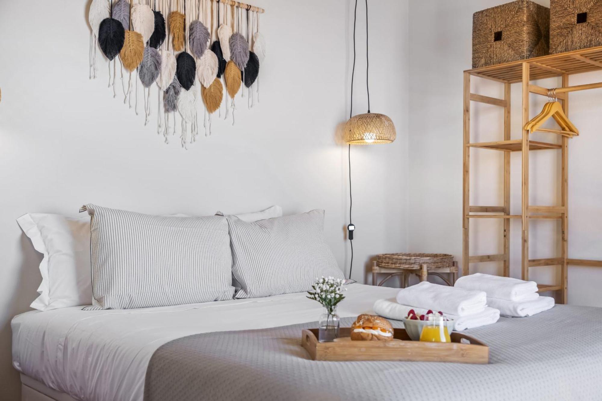 Hilani House By Madeira Sun Travel Villa Sao Vicente  Ngoại thất bức ảnh