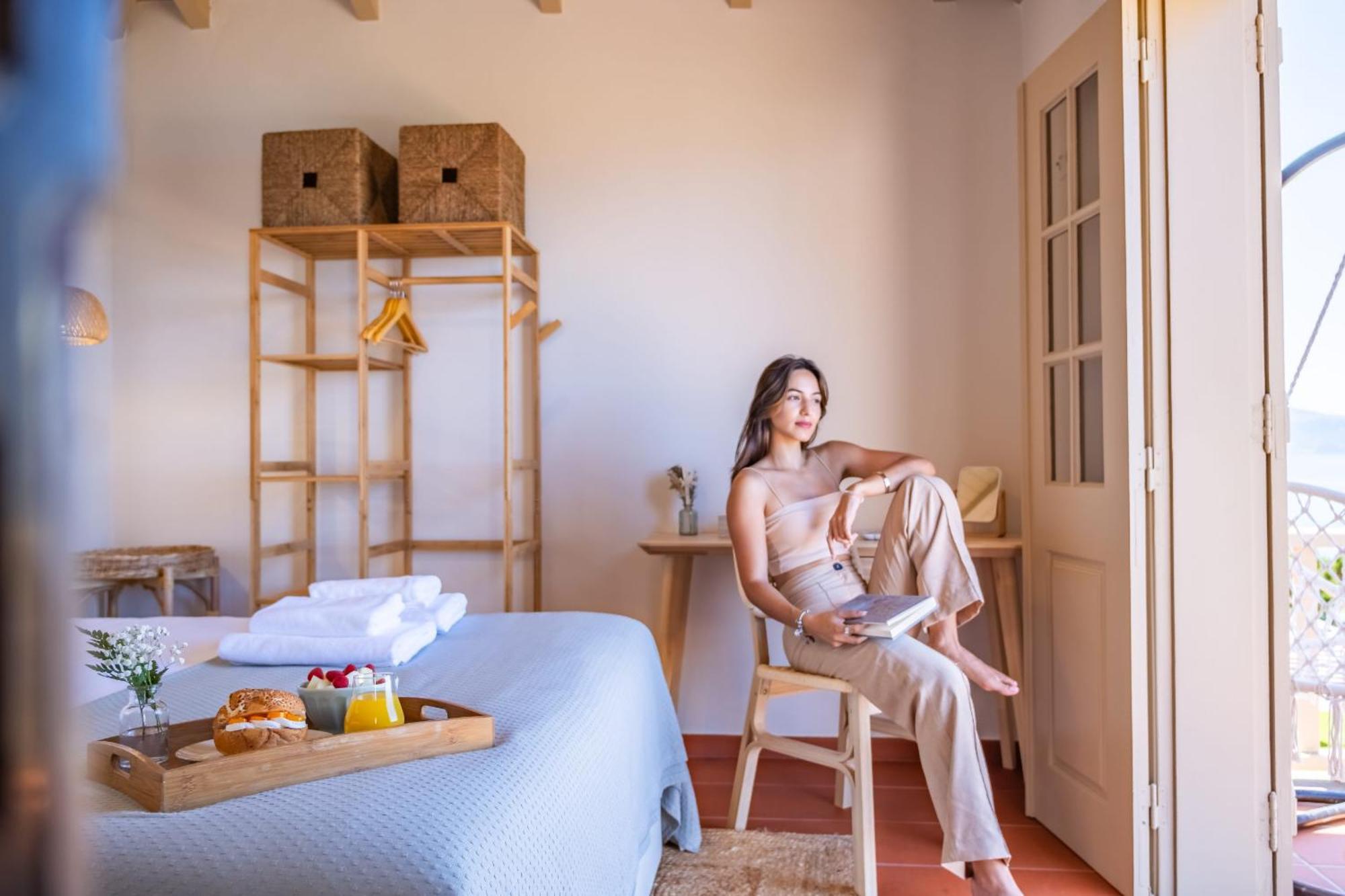 Hilani House By Madeira Sun Travel Villa Sao Vicente  Ngoại thất bức ảnh