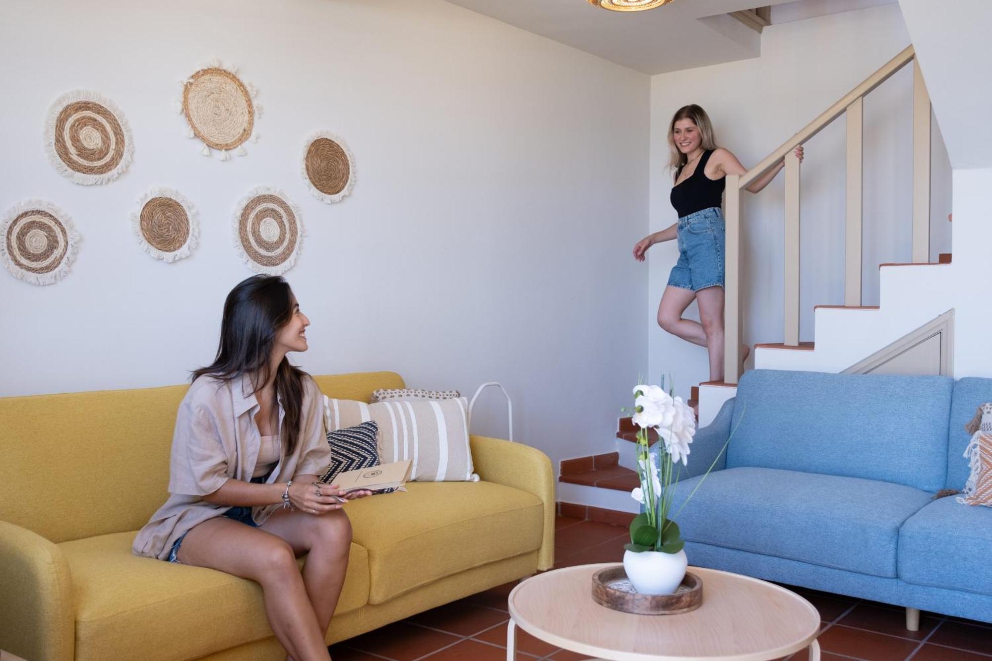 Hilani House By Madeira Sun Travel Villa Sao Vicente  Ngoại thất bức ảnh