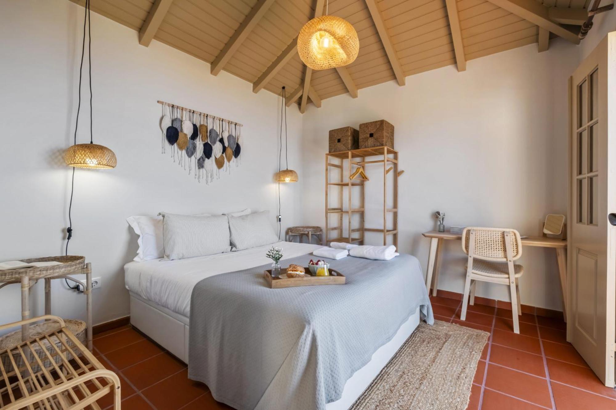 Hilani House By Madeira Sun Travel Villa Sao Vicente  Ngoại thất bức ảnh