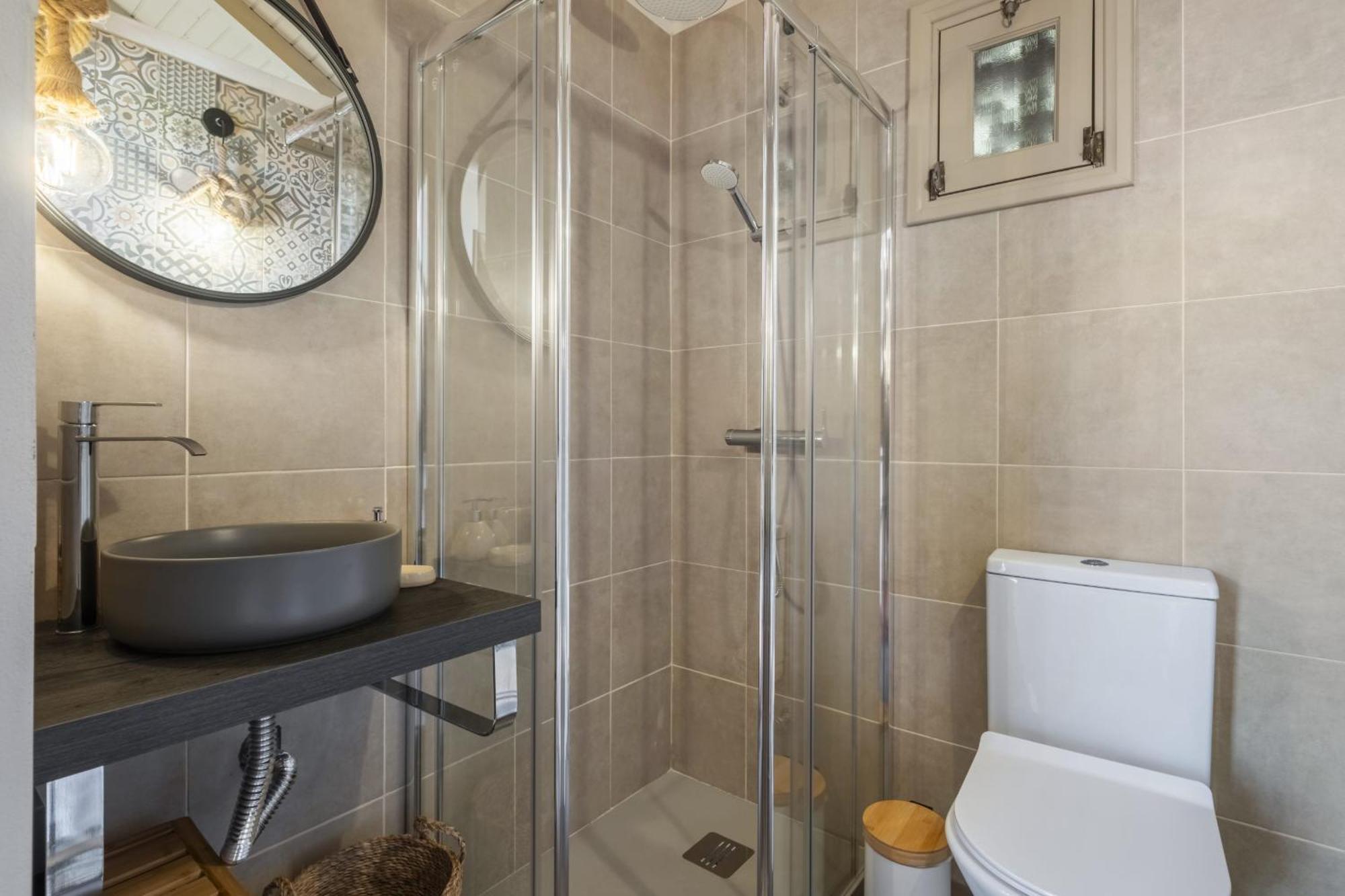 Hilani House By Madeira Sun Travel Villa Sao Vicente  Ngoại thất bức ảnh