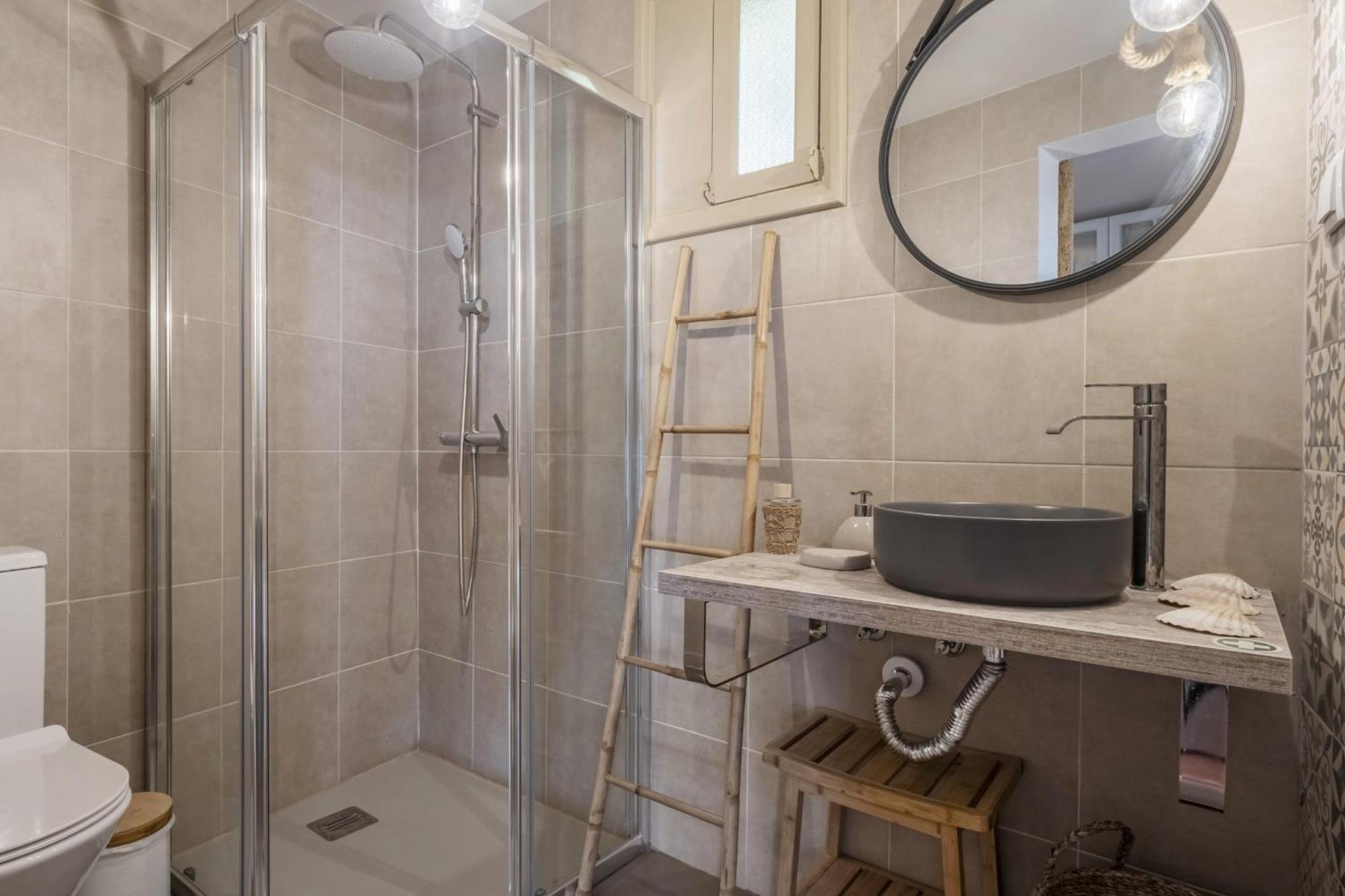 Hilani House By Madeira Sun Travel Villa Sao Vicente  Ngoại thất bức ảnh