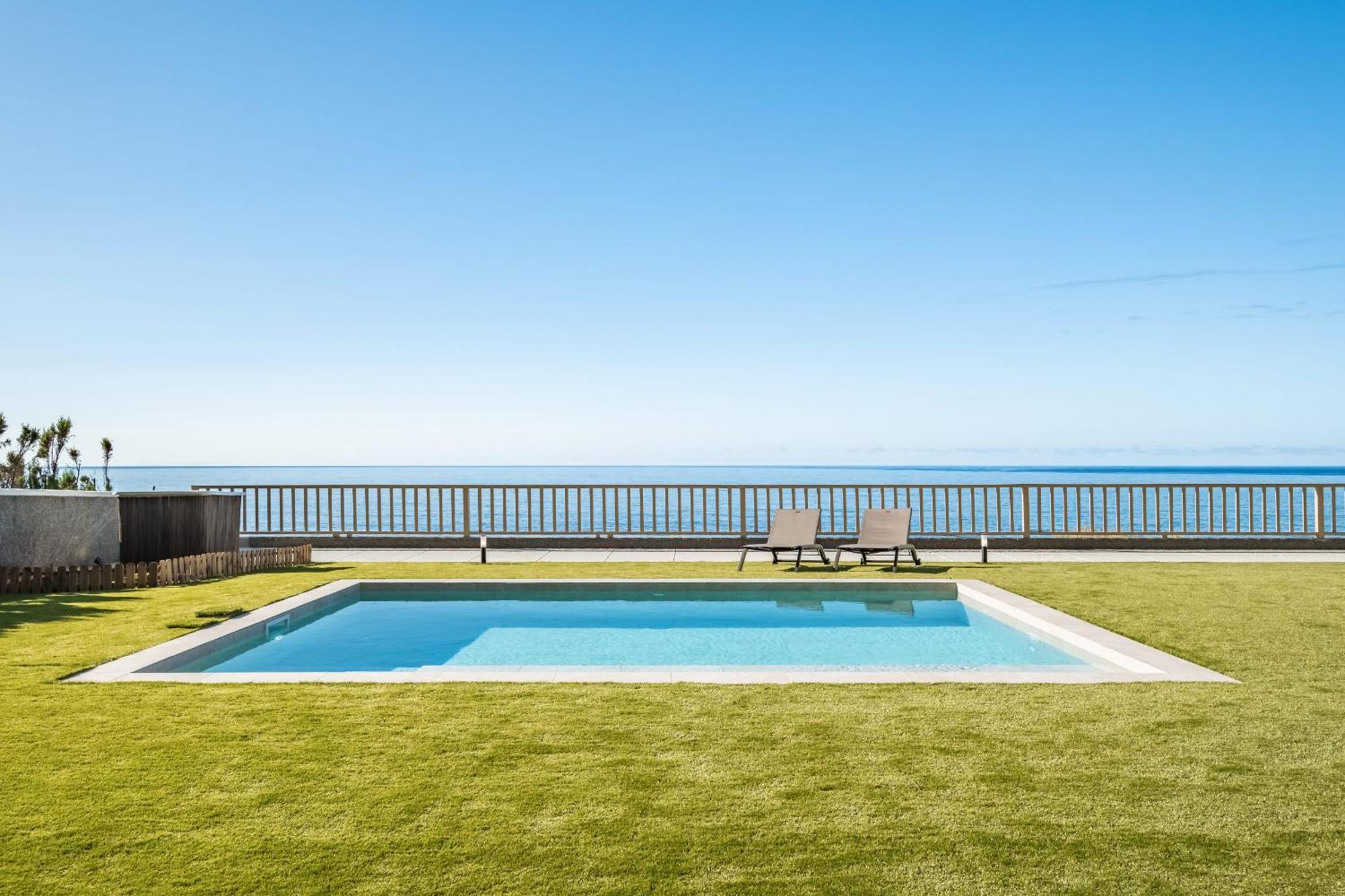 Hilani House By Madeira Sun Travel Villa Sao Vicente  Ngoại thất bức ảnh