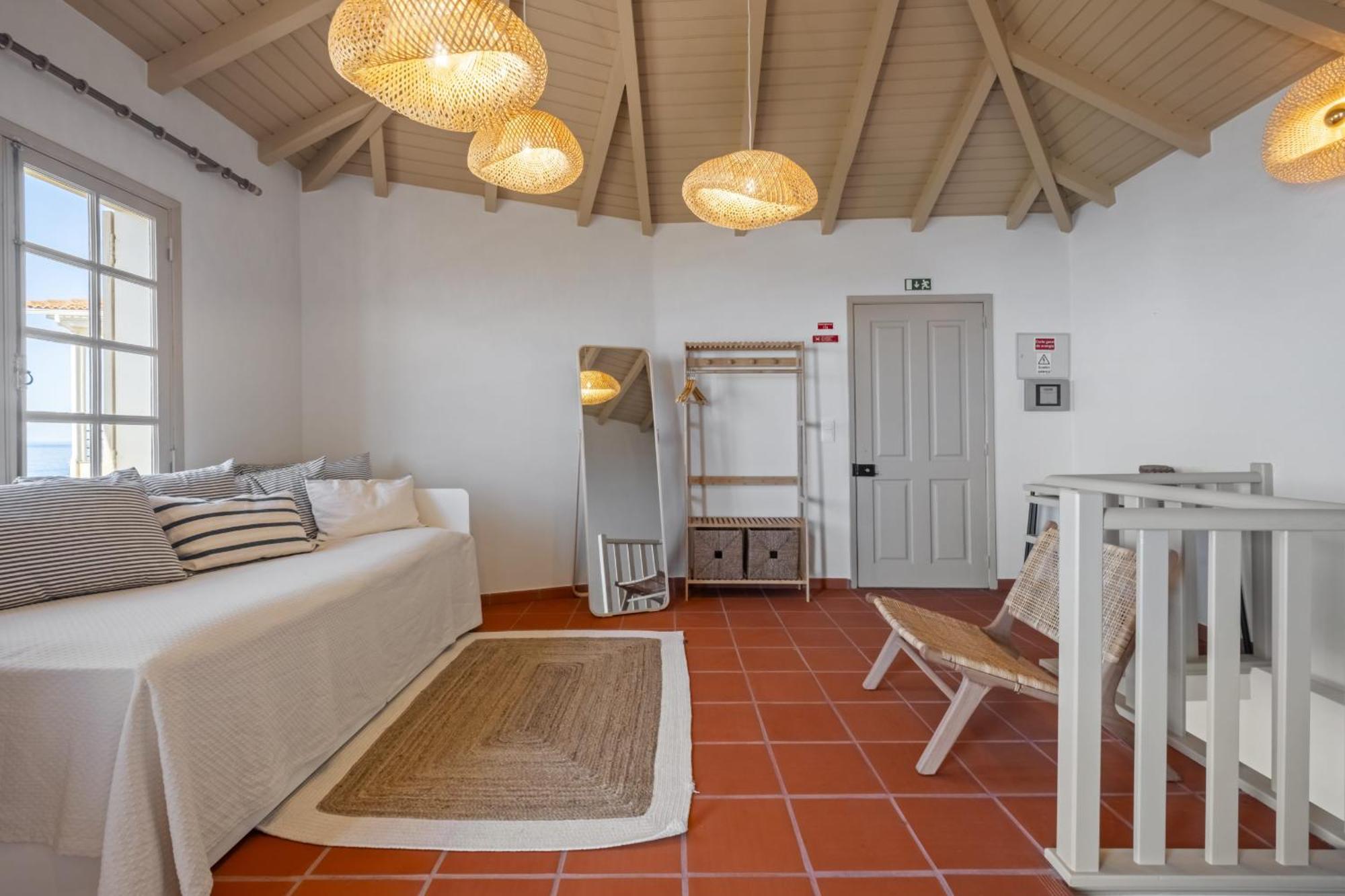 Hilani House By Madeira Sun Travel Villa Sao Vicente  Ngoại thất bức ảnh