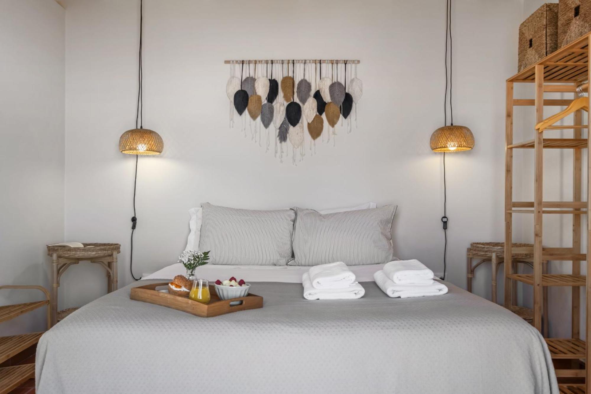 Hilani House By Madeira Sun Travel Villa Sao Vicente  Ngoại thất bức ảnh
